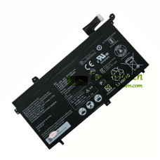 Baterie pro Huawei W70 mrc-w50 Matebook-D PL-W19 W60 HB46K497ECW PL-W09 [Náhradní baterie]